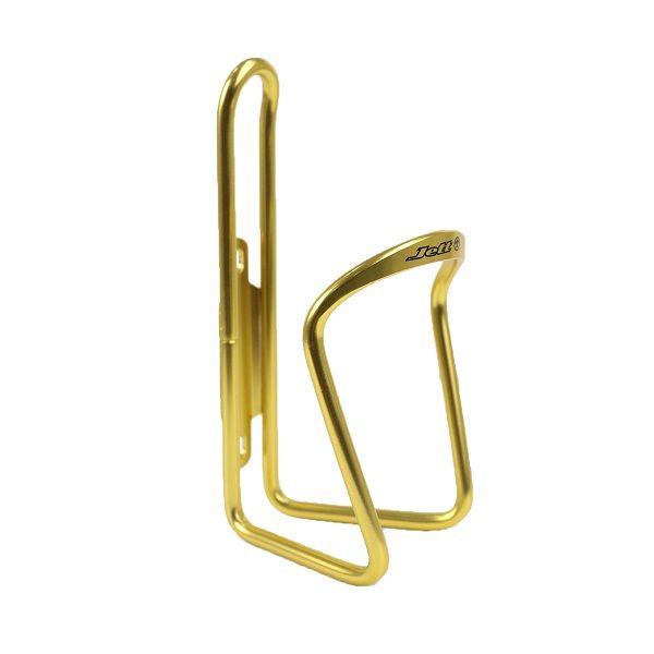 Giá Đỡ Bình Nước Nhôm Jett SW-BA002G 41-003-GLD - Vàng