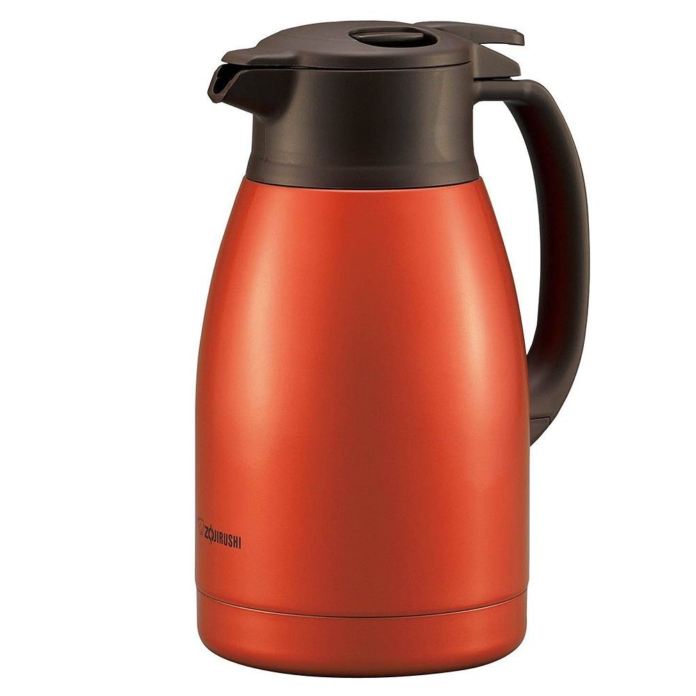 BÌNH THỦY ZOJIRUSHI SH-HA15-DB