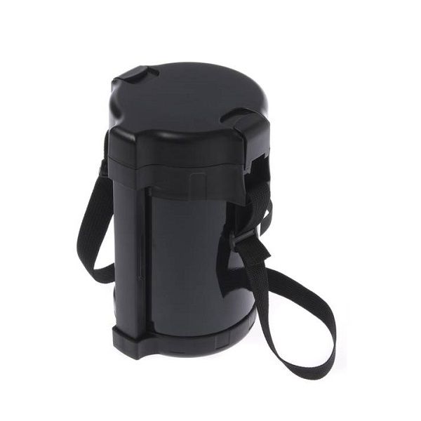 Camen Giữ Nhiệt Topvalu 3 Ngăn 1340ml HC-18LJ