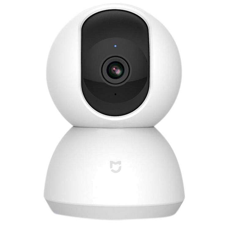 Camera Xiaomi Home Security 360 QDJ4016GL