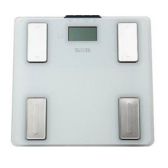 Cân Sức Khỏe Điện Tử Tanita UM040