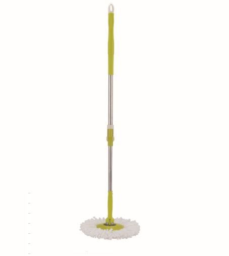 Cây Lau Nhà 118cm Bento CLNP8