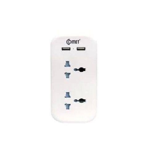Ổ Cắm Nối Dài Comet CESG4201