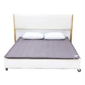 Đệm Đa Năng Everon 120x200cm (Màu ngẫu nhiên Grey hoặc Chocolate)