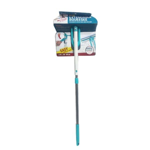 Cây Lau Kính Lock&Lock Extendable Squeegee ETM418