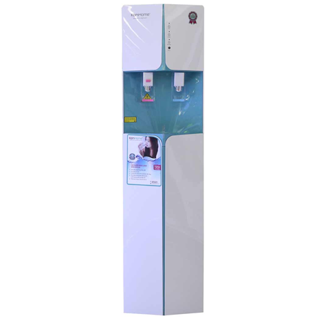 Máy Uống Nóng Lạnh Korihome WDK-688-UB