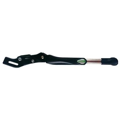 Chân Chống Xe Đạp Jett Alloy Rear Y-Clamp