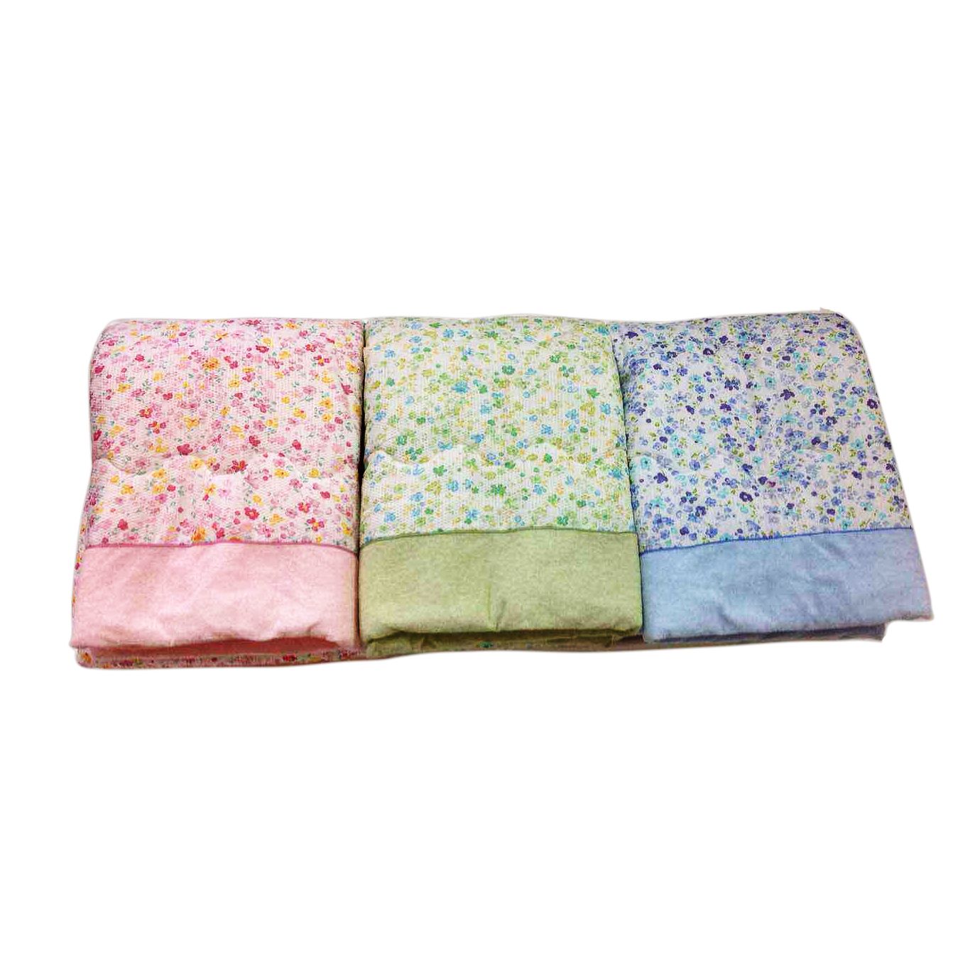 Chăn Chần Topvalu Cotton Blend 140 x 190cm