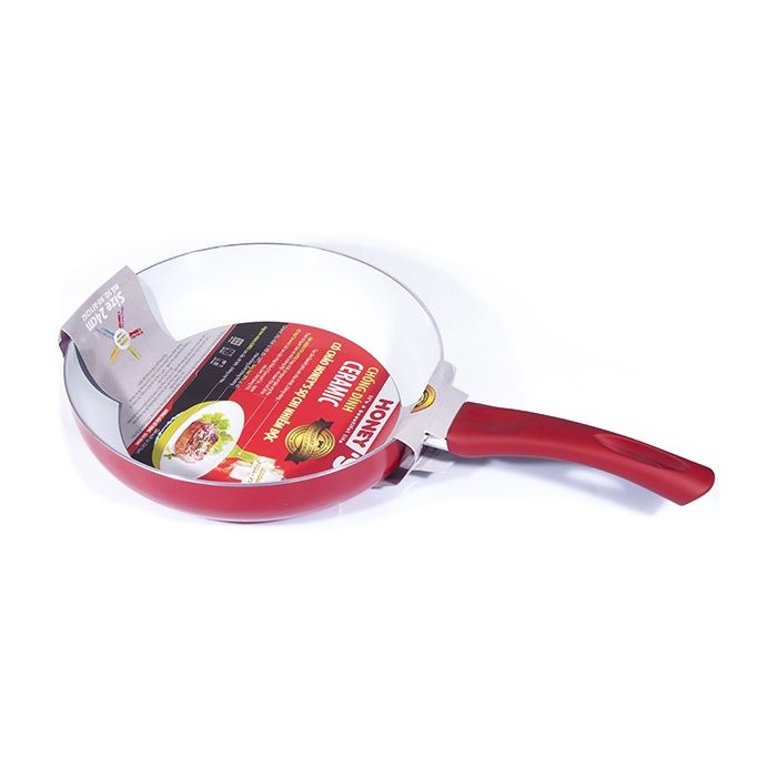 Chảo Ceramic Honey's HO-AF1C261