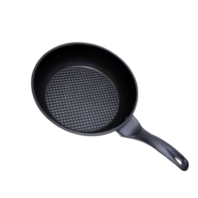 Chảo Chiên Trứng FiveStar CKD16-3DL-2