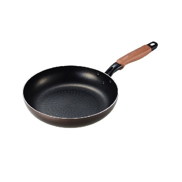 Chảo Chống Dính Puntec 26cm