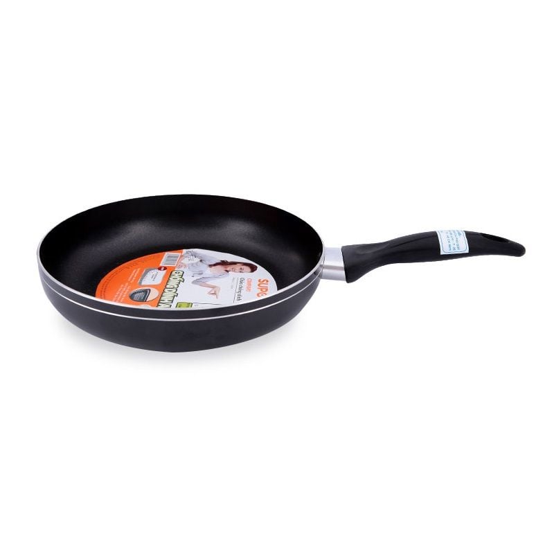 Chảo Chống Dính Supor Comfort F06A22 - 22cm