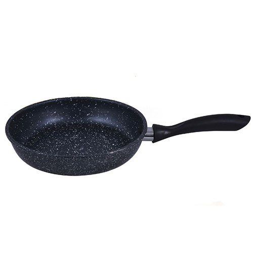 Chảo Đá Chống Dính Đáy Từ 26cm EL-0368
