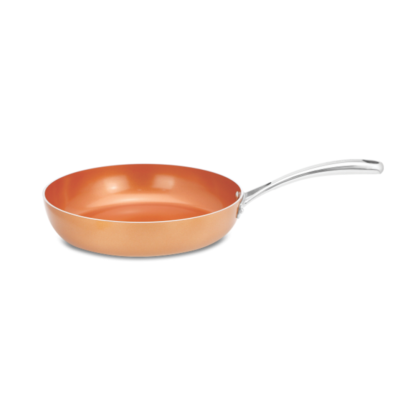 CHẢO FULL INDUCTION ELMICH EL-1141 28CM
