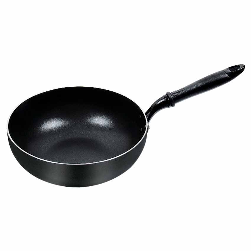 CHẢO XÀO TIANXI TCA-26CM