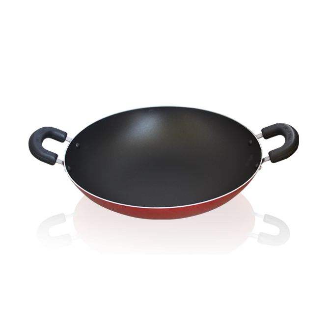 Chảo Bầu Quantum 30Khg0268