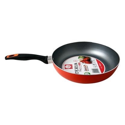 Chảo Chống Dính Cao Cấp Đáy Từ SM-0389 Teria Size 24