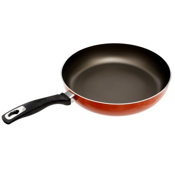 Chảo Chống Dính Cao Cấp Đáy Từ SM-0388 Teria Size 20
