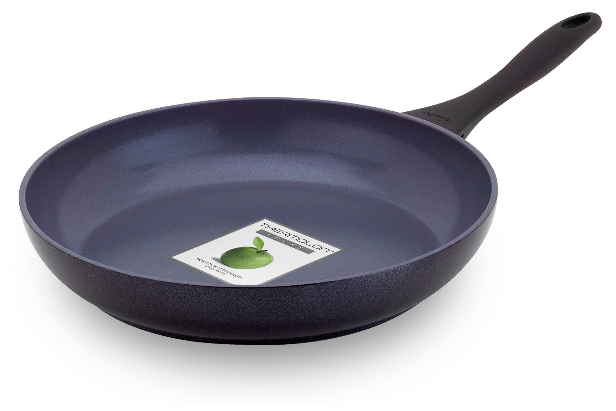 Chảo từ GreenPan Siena 24 cm