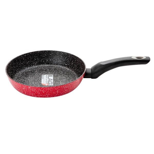 Chảo Zen Classic 28cm