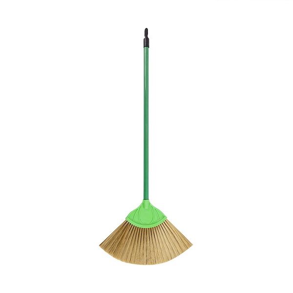 Chổi Nylon Cao Cấp 3M