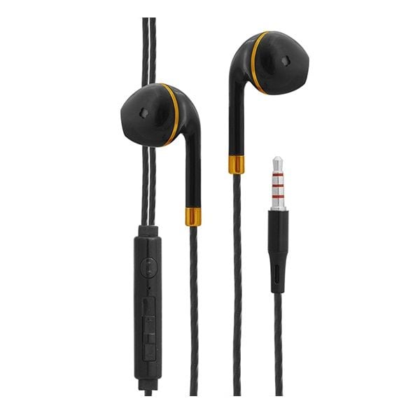 Tai Nghe Cliptec Bme616
