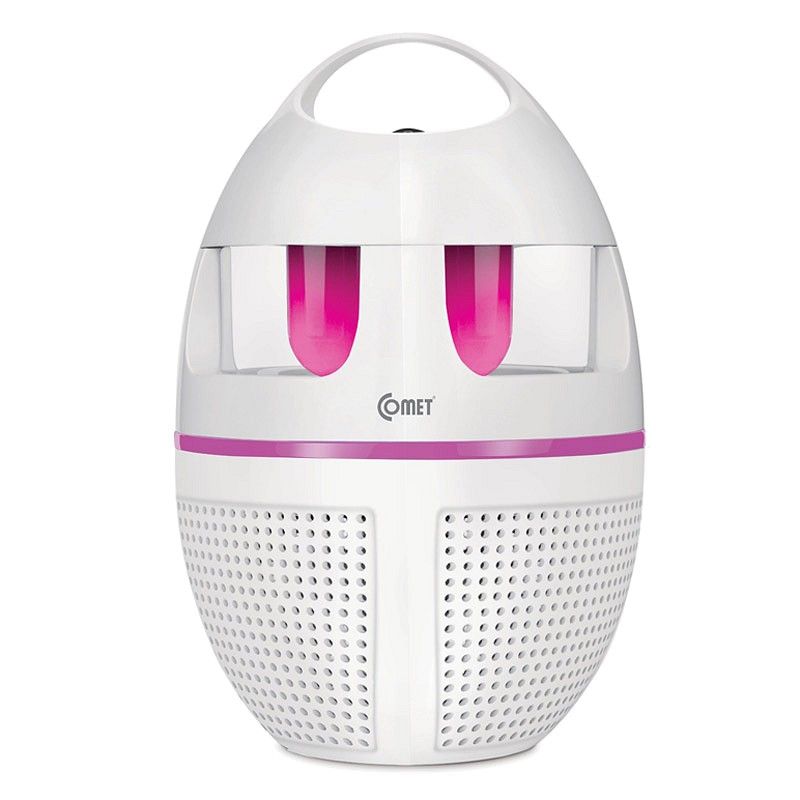 Đèn Diệt Muỗi Comet CM048
