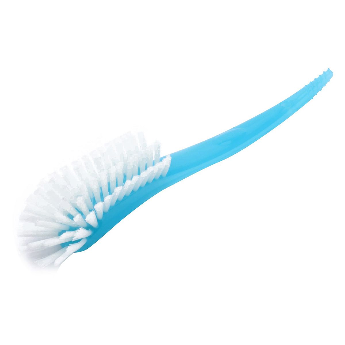Cọ Bình Sữa SCF145