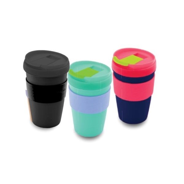 Cốc ClipFresh Coffee Mug 620ml CFPP2641