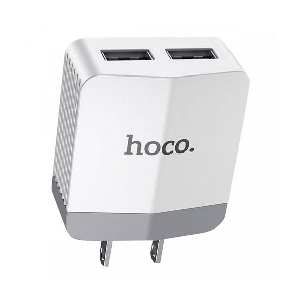 Củ Sạc Hoco C13B
