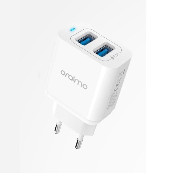 Củ Sạc Oraimo OCW-E61D