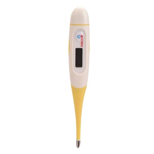 Nhiệt Kế Điện Tử Pigeon Digital Thermometer K800