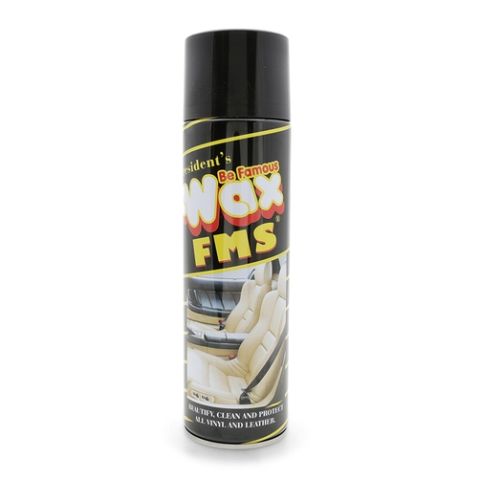 CHẤT ĐÁNH BÓNG TẨY SẠCH ĐA NĂNG WAXFMS