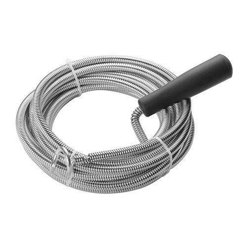 Dây Lò Xo Vệ Sinh Tolsen 50101 (9mm x 5m)