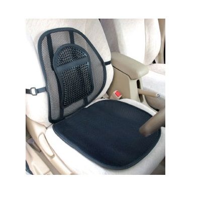 Đệm Ngồi Xe Hơi 953 LITTLE WAGON