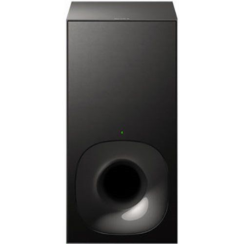 Loa Sony HT-NT5