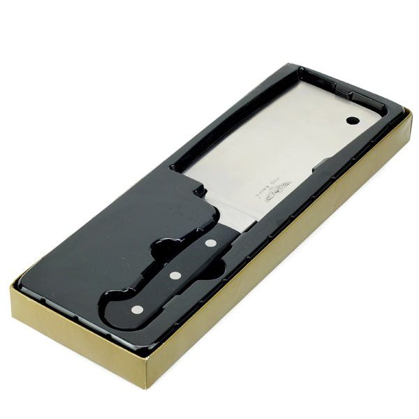 Dao Chặt Xương 2F-PQ 152mm