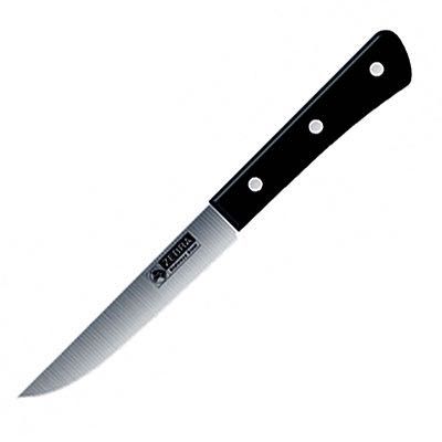 DAO INOX CHEF 4,5
