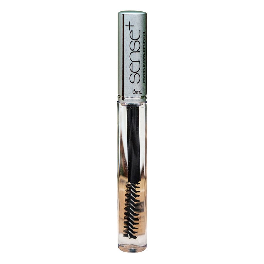 Dầu Dừa Dưỡng Mi Sense+ 8ml