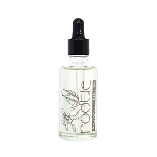 Dầu Dưỡng Tóc Sense+ Rootie 50ml