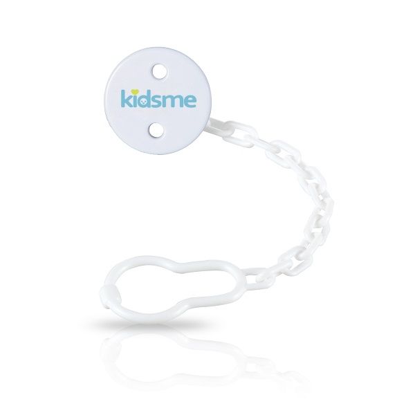 DÂY ĐEO GIỮ TÚI NHAI, TI NGẬM KIDSME 160128