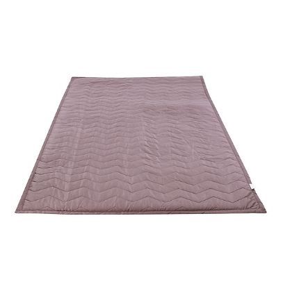 Đệm Đa Năng Everon 160x200cm (mầu ngẫu nhiên Chocolate hoặc Grey)