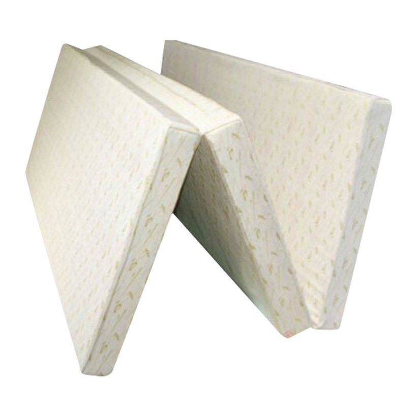 Đệm Everon Lite 180x200x9 cm