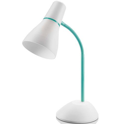 Đèn Bàn Xanh Philips 71567