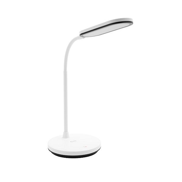 Đèn Bàn Sạc Led Comet CT175