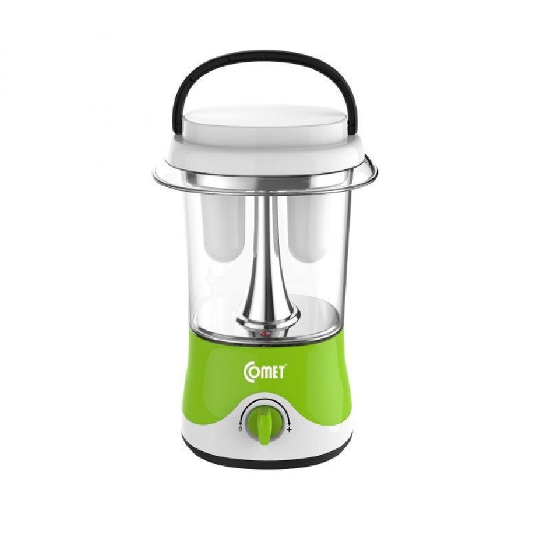 Đèn Sạc LED Comet CRL3102