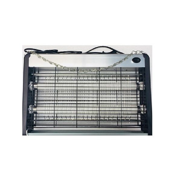 Đèn Diệt Côn Trùng MD 20W