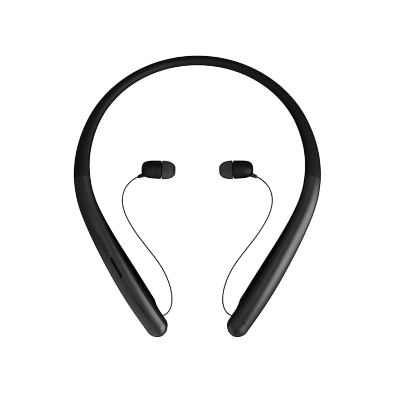 Tai Nghe Bluetooth LG HBS-SL6S