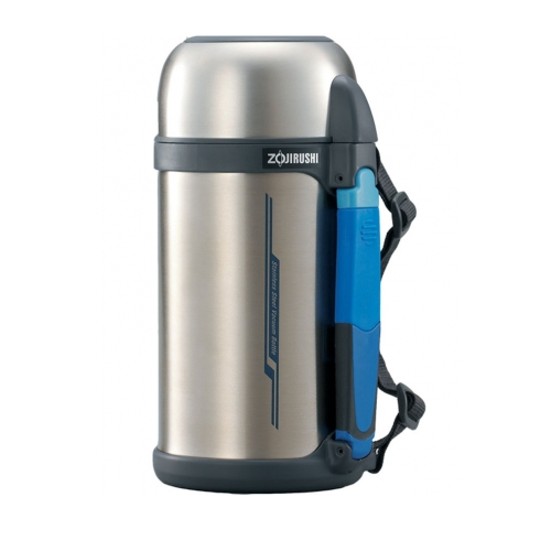 Bình Lưỡng Tính Zojirushi SF-CC13 1.3L