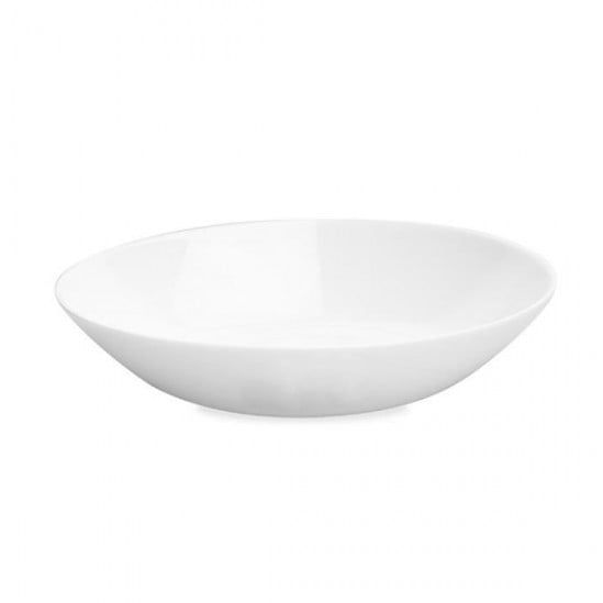 Đĩa Sâu Thủy Tinh Luminarc Diwali 20 cm